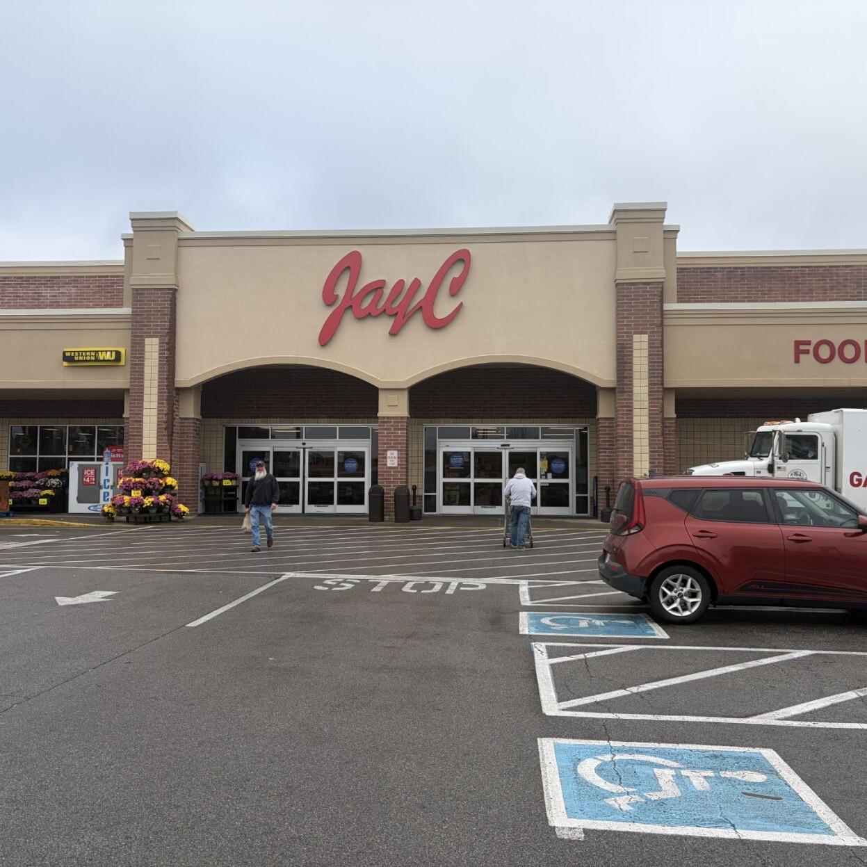 CHARLESTOWN JAY C STORE 10-28-2025 1.jpg